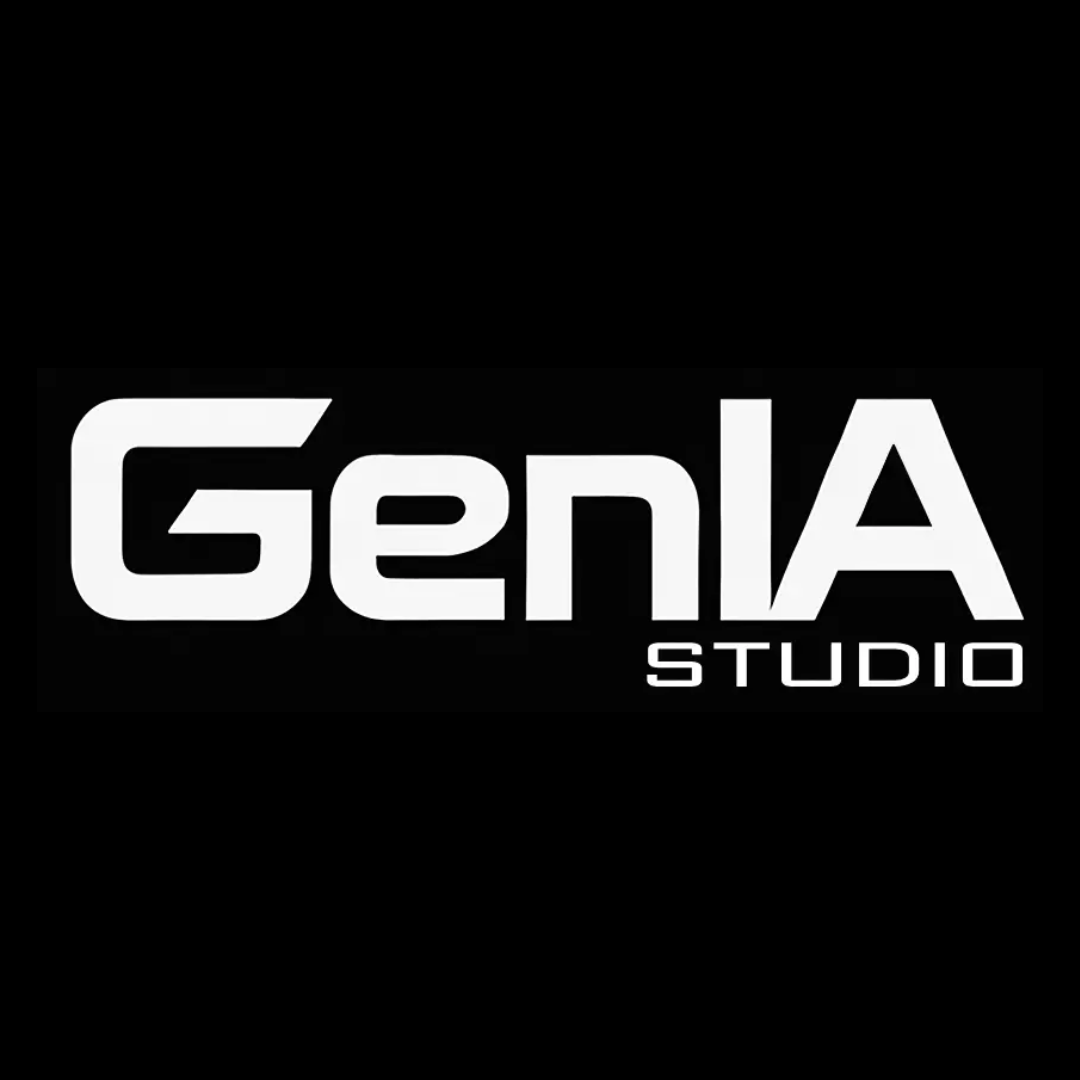 GenIA Studio